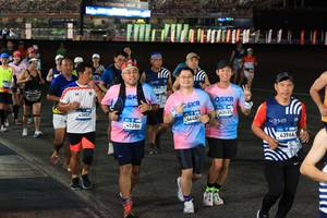 BIB: 
                            <button type="button" onclick="openModal(23916026)" class="btn btn-primary btn-sm float-right btn-popup" data-toggle="modal" data-target=".modal-high-quality">
                        <i class="fas fa-shopping-cart"></i> Add to Cart
                    </button>
                                            <button type="button" onclick="isThisMe(23916026, true)" class="btn btn-success btn-sm float-right btn-popup btn-isme hidden" data-toggle="tooltip" data-placement="bottom" title="นี่คือรูปของคุณใช่ไหม คลิกที่นี่เพื่อเอาเข้าอัลบั้ม">
                        <i class="fas fa-plus"></i> Add to album
                    </button>
                    <button type="button" onclick="isThisMe(23916026, false)" class="btn btn-warning btn-sm float-right btn-popup btn-isnotme hidden">
                        <i class="fas fa-ban"></i> Remove from album
                    </button>